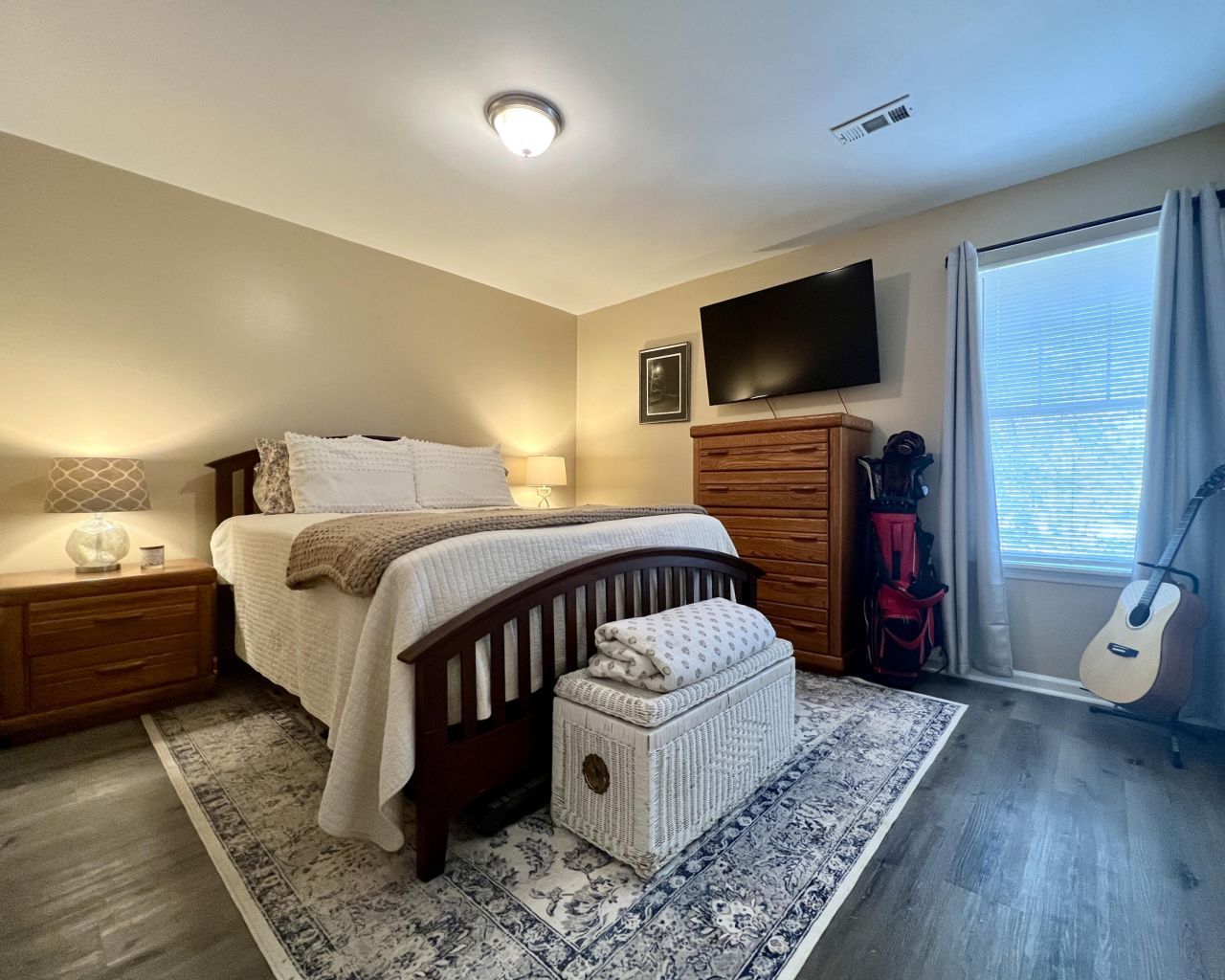 7870 Nummie Court Photo 23