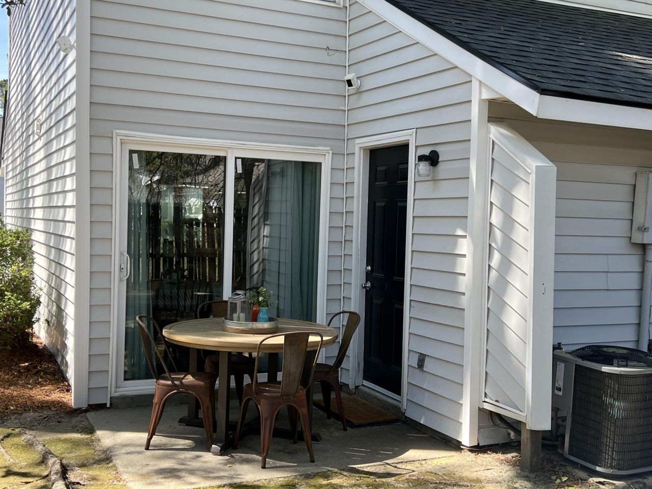 7870 Nummie Court Photo 25