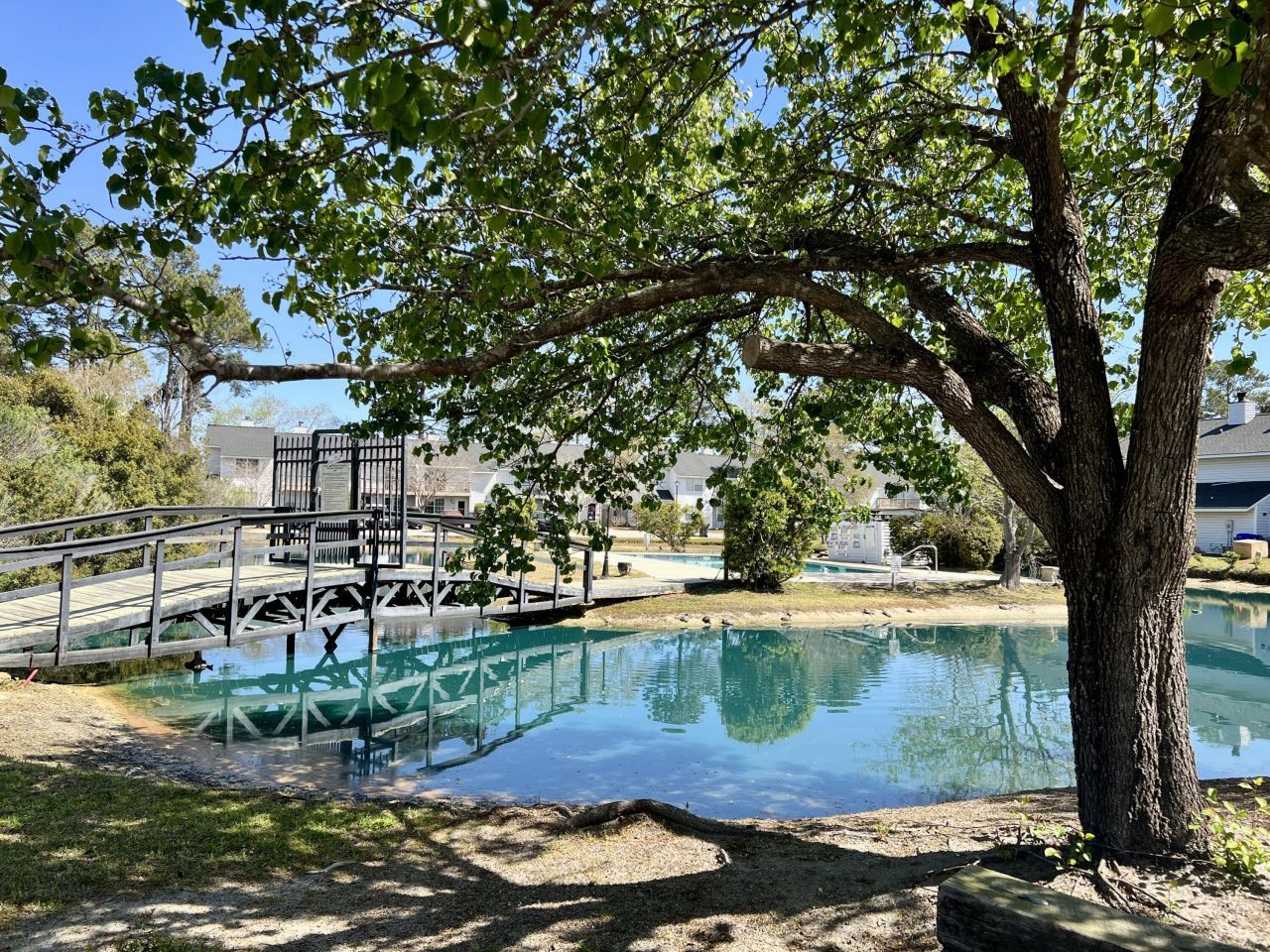 7870 Nummie Court Photo 26