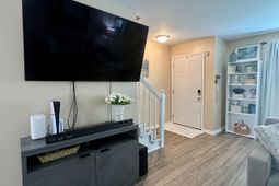 7870 Nummie Court photo 4