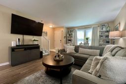 7870 Nummie Court photo 4