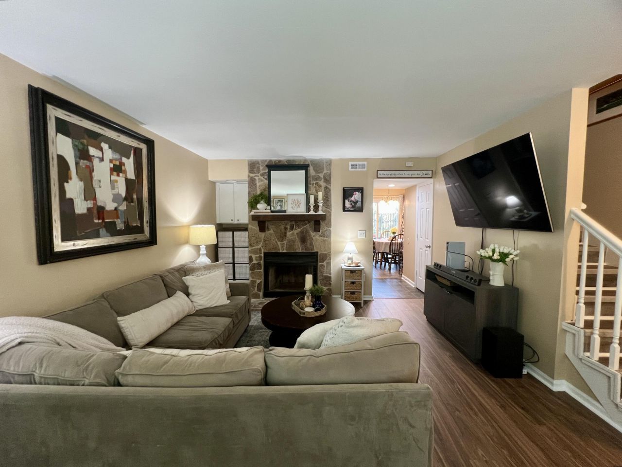 7870 Nummie Court Photo 7