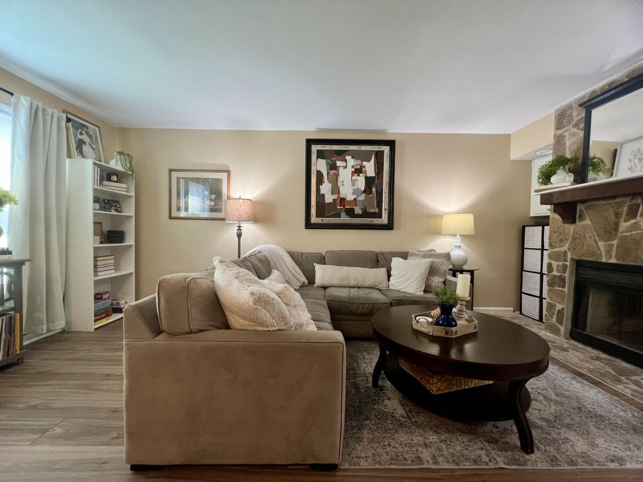 7870 Nummie Court Photo 8