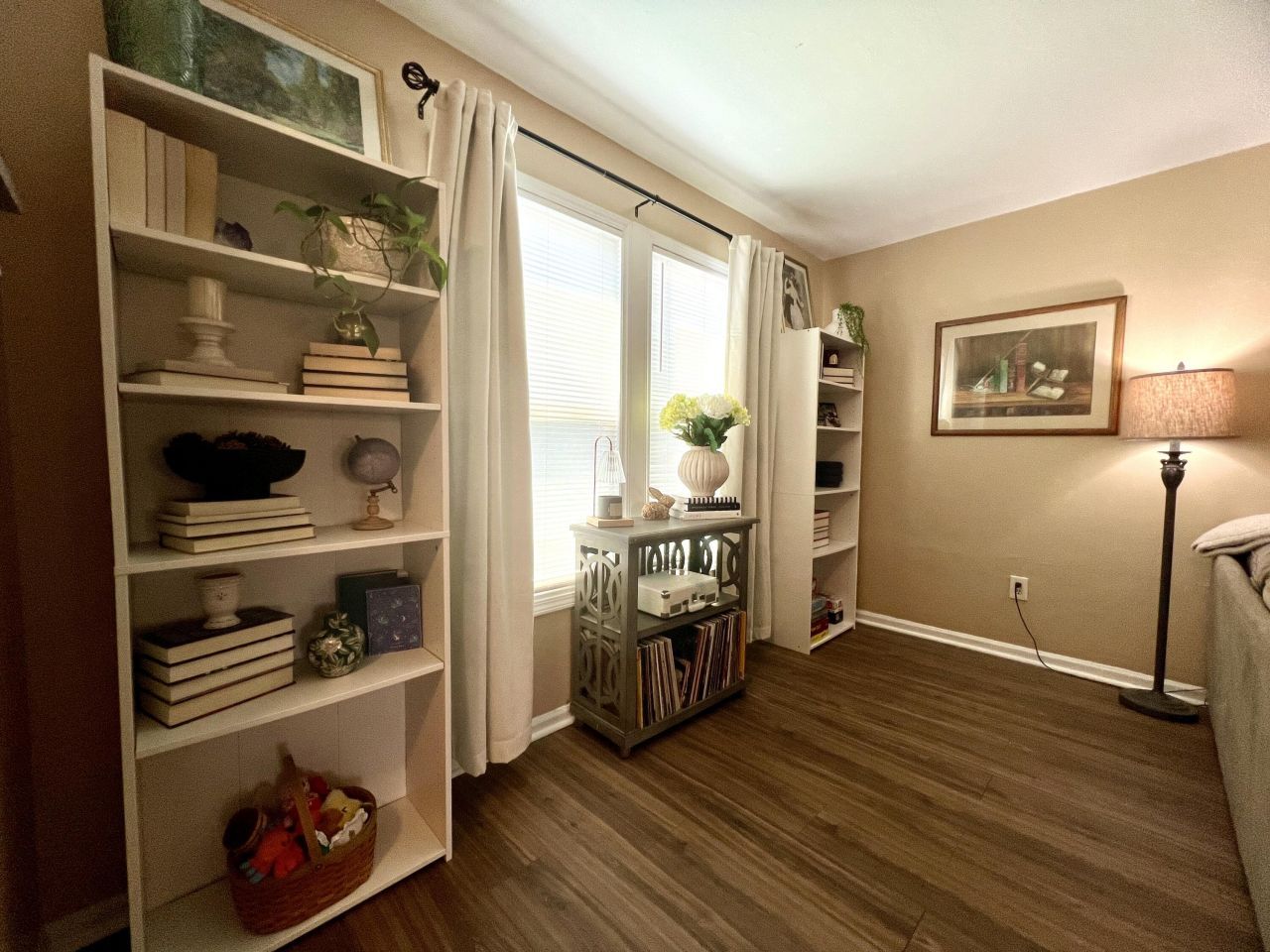 7870 Nummie Court Photo 9