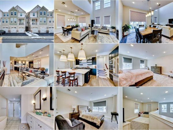 736 Station Rd, Dunellen, NJ 08812