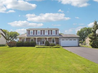 266 Widgedon, Hilton, NY 14468
