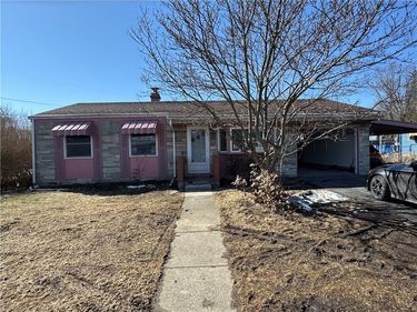 2387 Corning Road , Elmira, NY 14903