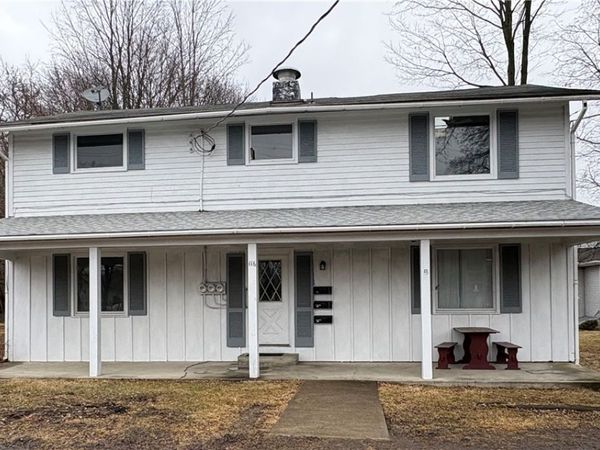 116 W High St, Unit 201, Painted Post, NY 14870