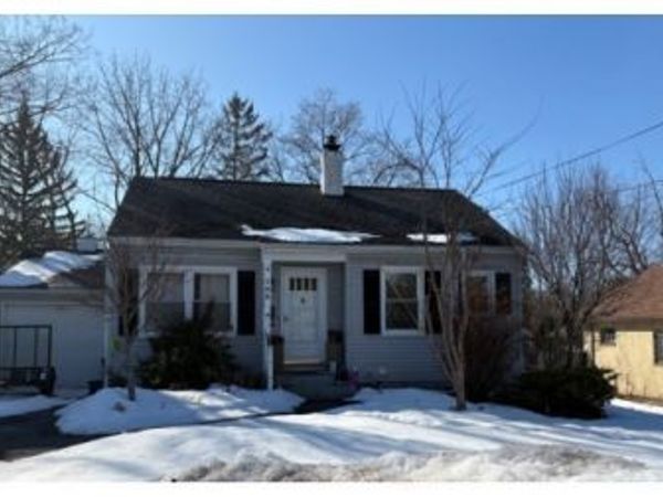 105 Salem Road, Syracuse, NY 13214