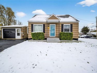 500 Malden Road , Syracuse, NY 13211