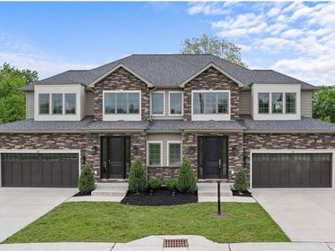 20 Bentley Drive , Accord, NY 14127