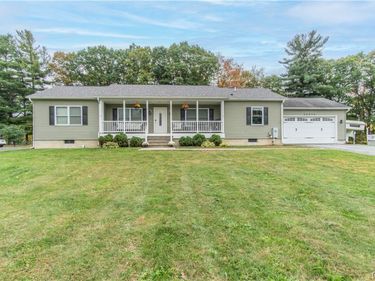 26476 State Route 3, Watertown, NY 13601