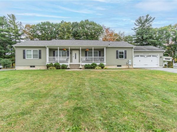 26476 State Route 3, Watertown, NY 13601