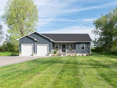 20452 S Shore Road, Three Mile Bay, NY 13693