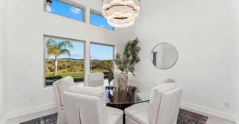 7630 Goose Hill Ranch Rd, Ione, CA 95640 Photo