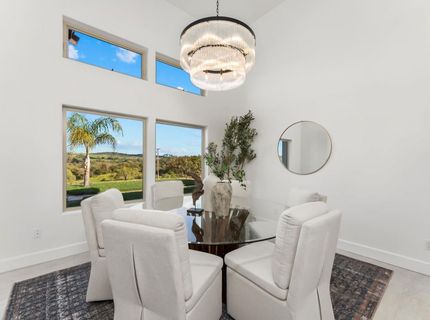 7630 Goose Hill Ranch Rd, Ione, CA 95640 Photo