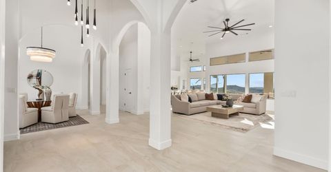 7630 Goose Hill Ranch Rd, Ione, CA 95640 Photo