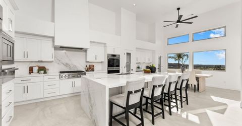 7630 Goose Hill Ranch Rd, Ione, CA 95640 Photo
