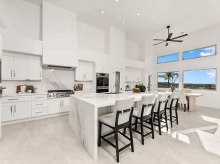 7630 Goose Hill Ranch Rd, Ione, CA 95640 Photo
