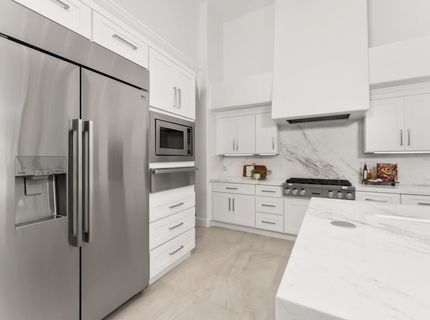 7630 Goose Hill Ranch Rd, Ione, CA 95640 Photo