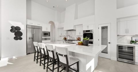7630 Goose Hill Ranch Rd, Ione, CA 95640 Photo