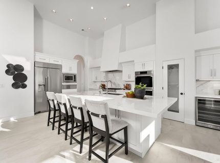 7630 Goose Hill Ranch Rd, Ione, CA 95640 Photo