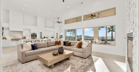 7630 Goose Hill Ranch Rd, Ione, CA 95640 Photo