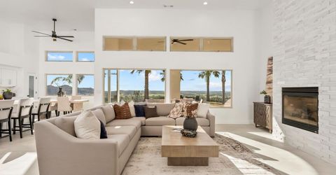 7630 Goose Hill Ranch Rd, Ione, CA 95640 Photo