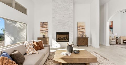 7630 Goose Hill Ranch Rd, Ione, CA 95640 Photo