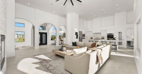 7630 Goose Hill Ranch Rd, Ione, CA 95640 Photo