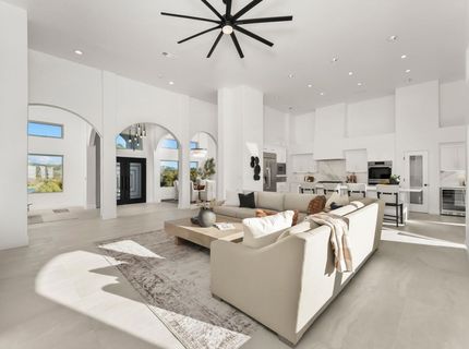 7630 Goose Hill Ranch Rd, Ione, CA 95640 Photo