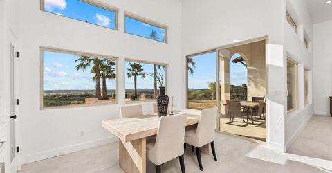 7630 Goose Hill Ranch Rd, Ione, CA 95640 Photo