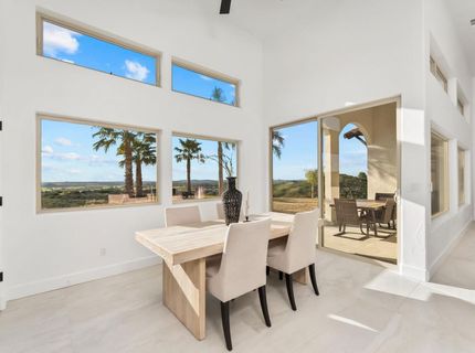7630 Goose Hill Ranch Rd, Ione, CA 95640 Photo