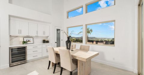 7630 Goose Hill Ranch Rd, Ione, CA 95640 Photo