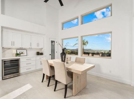 7630 Goose Hill Ranch Rd, Ione, CA 95640 Photo