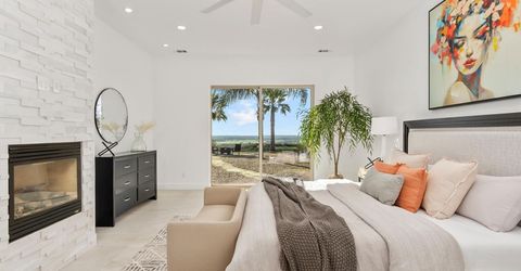 7630 Goose Hill Ranch Rd, Ione, CA 95640 Photo