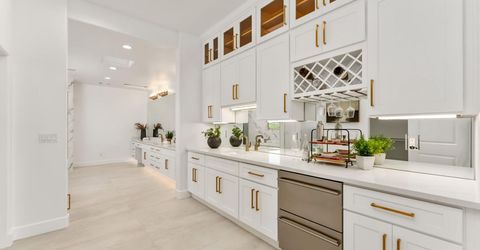 7630 Goose Hill Ranch Rd, Ione, CA 95640 Photo