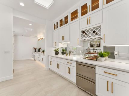 7630 Goose Hill Ranch Rd, Ione, CA 95640 Photo