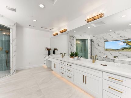 7630 Goose Hill Ranch Rd, Ione, CA 95640 Photo