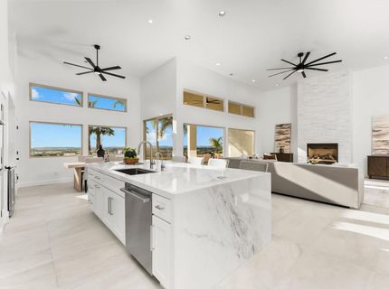 7630 Goose Hill Ranch Rd, Ione, CA 95640 Photo