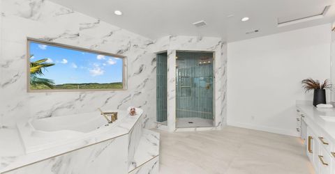 7630 Goose Hill Ranch Rd, Ione, CA 95640 Photo