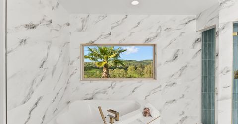 7630 Goose Hill Ranch Rd, Ione, CA 95640 Photo