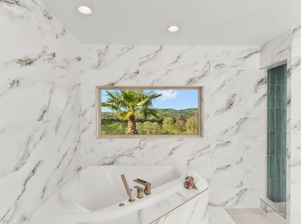 7630 Goose Hill Ranch Rd, Ione, CA 95640 Photo