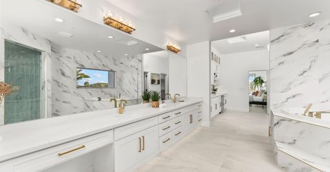 7630 Goose Hill Ranch Rd, Ione, CA 95640 Photo