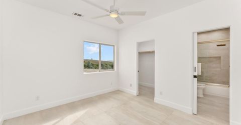 7630 Goose Hill Ranch Rd, Ione, CA 95640 Photo