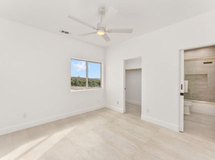 7630 Goose Hill Ranch Rd, Ione, CA 95640 Photo