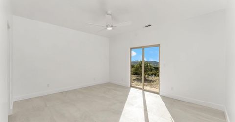 7630 Goose Hill Ranch Rd, Ione, CA 95640 Photo