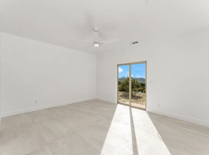 7630 Goose Hill Ranch Rd, Ione, CA 95640 Photo