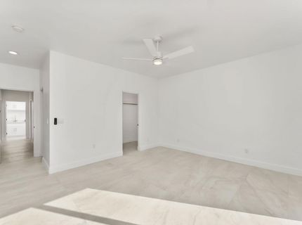 7630 Goose Hill Ranch Rd, Ione, CA 95640 Photo