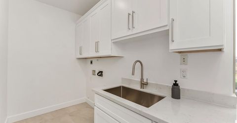 7630 Goose Hill Ranch Rd, Ione, CA 95640 Photo